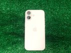 Apple iPhone 17 (Used)