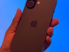 Apple iPhone 17 (Used)