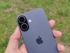 Apple iPhone 17 (Used)