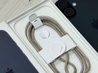 Apple iPhone 17 (Used)