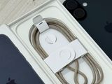Apple iPhone 17 (Used)