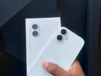 Apple iPhone 17 (Used)