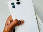 Apple iPhone 17 (Used)