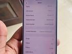 Apple iPhone 17 (Used)