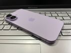 Apple iPhone 17 (Used)