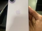 Apple iPhone 17 (Used)