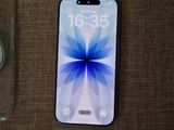 Apple iPhone 17 (Used)