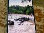Apple iPhone 17 (Used)