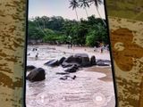 Apple iPhone 17 (Used)