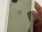 Apple iPhone 17 (Used)