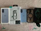 Apple iPhone 17 (Used)