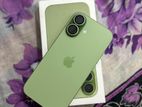 Apple iPhone 17 (Used)