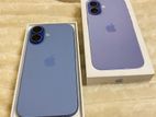 Apple iPhone 17 (Used)
