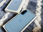 Apple iPhone 17 (Used)