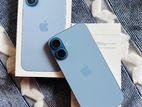 Apple iPhone 17 (Used)