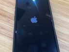 Apple iPhone 17 (Used)