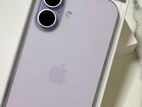 Apple iPhone 17 (Used)
