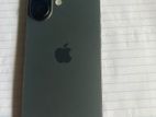 Apple iPhone 17 (Used)
