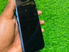 Apple iPhone 17 (Used)