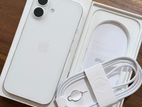 Apple iPhone 17 (Used)