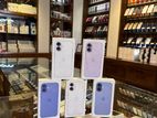 Apple iPhone 17 (Used)