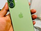 Apple iPhone 17 (Used)