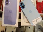 Apple iPhone 17 (Used)