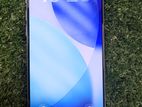 Apple iPhone 17 (Used)