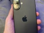 Apple iPhone 17 (Used)