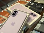 Apple iPhone 17 (Used)