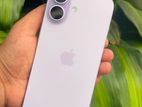 Apple iPhone 17 (Used)