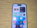 Apple iPhone 17 (Used)