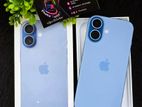 Apple iPhone 17 (Used)