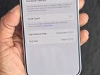 Apple iPhone 17 (Used)