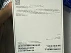 Apple iPhone 17 (Used)