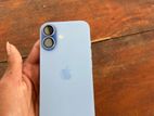 Apple iPhone 17 (Used)