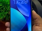 Apple iPhone 17 (Used)