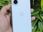 Apple iPhone 17 (Used)