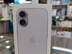 Apple iPhone 17 X/A (Brand New)