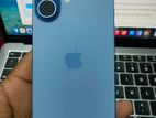 Apple iPhone 17 256GB (Used)