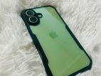 Apple iPhone 17 (Used)