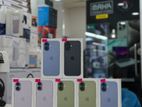 Apple iPhone 17 XA (Brand New)