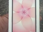 Apple iPhone 17e 2026 (Brand New)