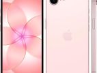 Apple iPhone 17e 256GB 5G 01 (Brand New)