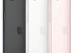 Apple iPhone 17e 256GB (Brand New)