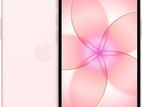 Apple iPhone 17e 256GB (Brand New)