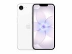 Apple iPhone 17e 256GB (Brand New)
