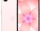 Apple iPhone 17e 256GB (Brand New)