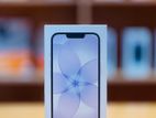 Apple iPhone 17e 256GB (Brand New)