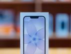 Apple iPhone 17e 256GB (Brand New)